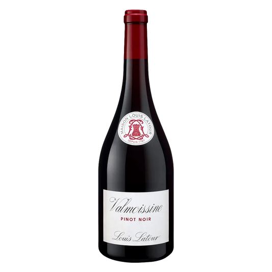 Louis Latour Valmoissine Pinot Noir