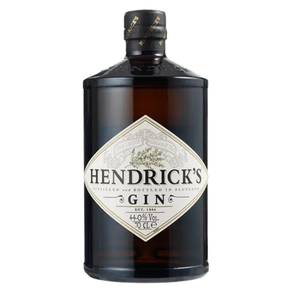 Hendricks Gin 700ml