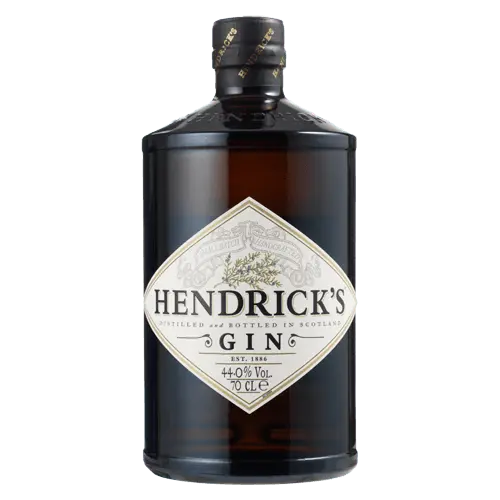 Hendricks Gin 700ml