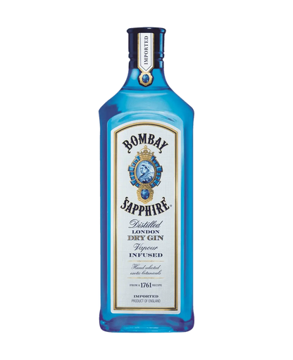 Bombay Sapphire Gin