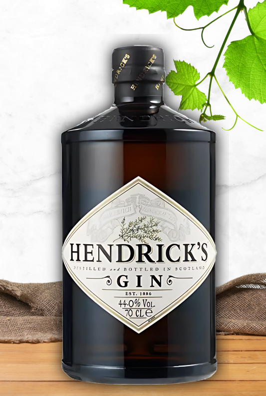 Hendricks Gin 700ml